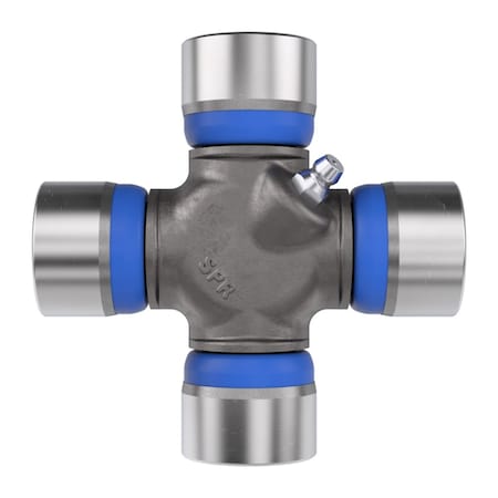Spicer Universal Joint Greaseable 1350 Series 5-178X